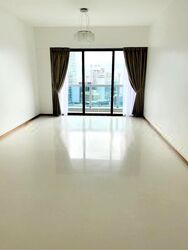 Marina Bay Residences (D1), Condominium #412476801